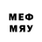 MDMA VHQ Zvir Doogee