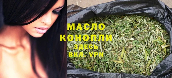 экстази Арсеньев