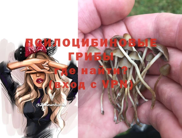 скорость Армянск